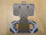 Beverly M review photo