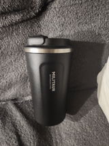 Gaines Burt review photo