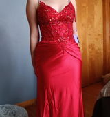 Karen review photo