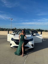 ayanna review photo