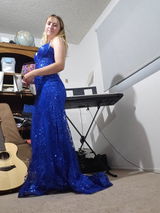 Anonymous review photo
