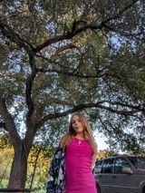 Hailey review photo