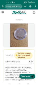 Carsten Koborg Olsen review photo