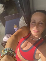 Customer Orya Ben-Zion review photo