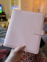 Eleanor G. review photo