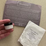 Monica Collins review photo