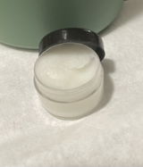 May Ariannie Roseta review photo