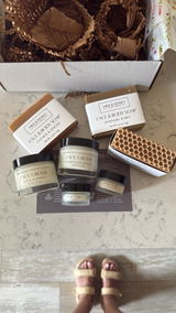 Janelle Craft review photo