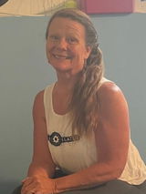 Peggy Kellems review photo