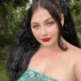 Deahnna Dunstan review photo