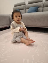 Clara review photo