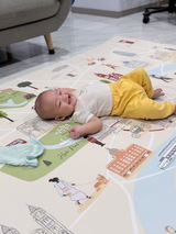 Sarah Ching review photo