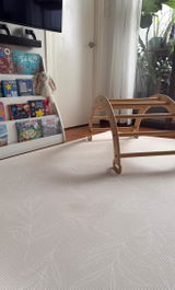 Olena review photo