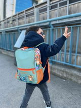 Tuğçe Abinikman review photo