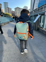 Tuğçe Abinikman review photo