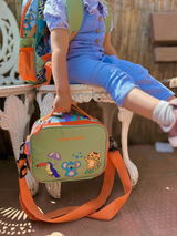 ese969@gmail.com review photo