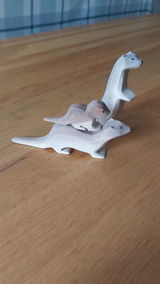 May L review photo