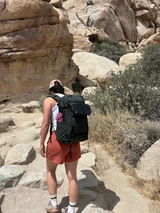 Ashlee W review photo