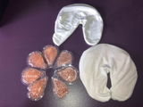 Caity M. review photo