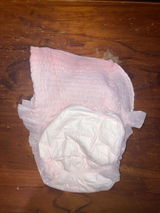 Caitlyn M. review photo