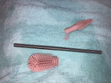 Caitlyn M. review photo