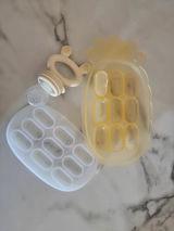 Lalarnie S. review photo