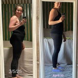 Chyna T. review photo
