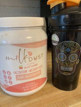 Madelynn H. review photo