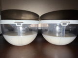 Darni DS review photo