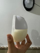 Fira review photo