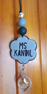 Manalle review photo