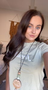 Georgia review photo