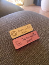 Immanuella review photo