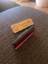 Immanuella review photo
