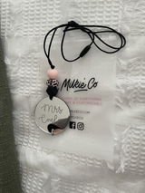 Alana review photo