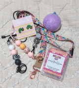 Kay-Anne review photo