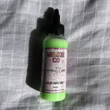 Luci review photo