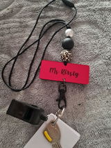 Kirsty review photo