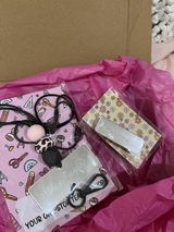 Caylee review photo