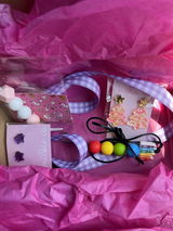 Dayna review photo