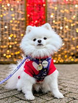 Milky review photo
