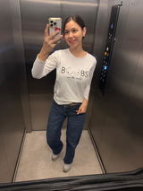 Eliz review photo