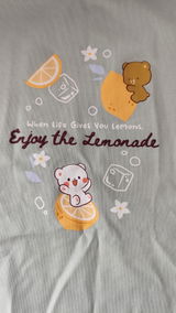 Zamara review photo