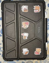 Yves L. review photo