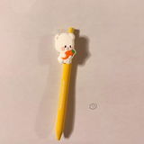 Some U. review photo