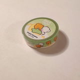 Some U. review photo