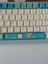 Christopher A. review photo