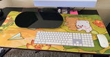 Anna B. review photo