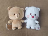 Diego G. review photo
