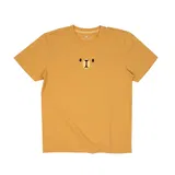 DAN R. review photo